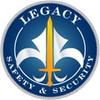 Legacy Safety & Security